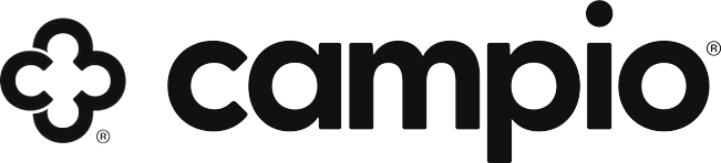 Campio