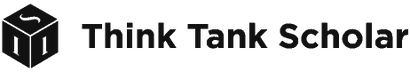 Think Tank Scholar